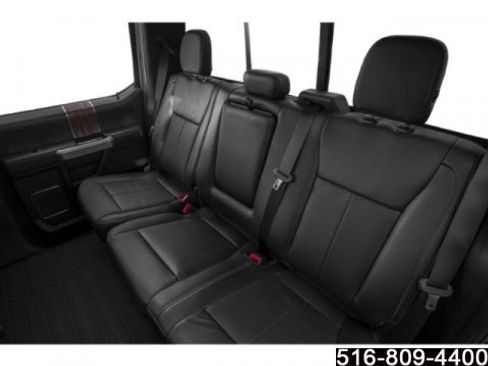 Used 2019 Ford F150 XL w/ Equipment Group 101A Mid image 14