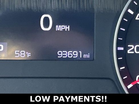 Used 2019 Kia Forte S image 19