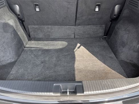 Used 2021 Honda HR-V Sport image 17