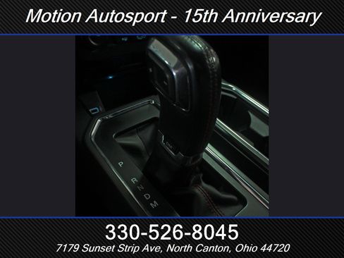 Used 2018 Ford F150 XLT w/ Equipment Group 301A Mid image 24