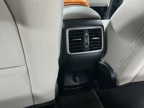 Used 2020 Kia Sportage LX w/ LX Popular Package AWD/4WD image 12