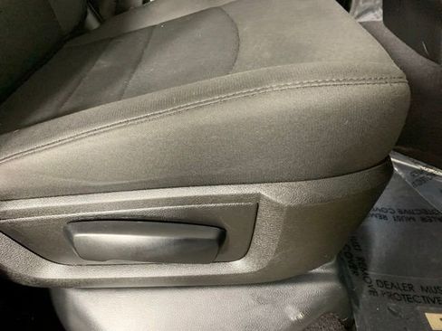Used 2019 RAM 1500 Classic Warlock AWD/4WD image 25