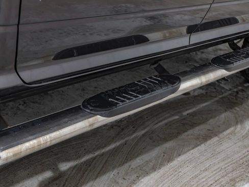 Used 2020 RAM 2500 Tradesman AWD/4WD image 53