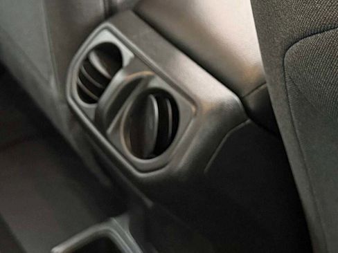 New 2026 Jeep Wrangler Willys image 23