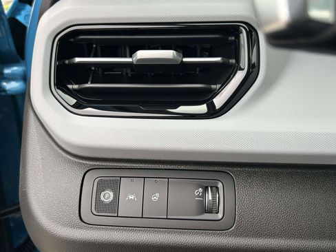 New 2027 Chevrolet Bolt LT w/ Comfort Package FWD image 20