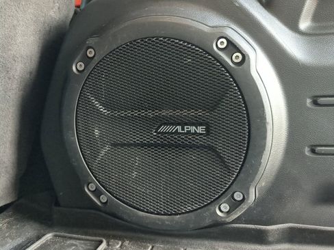 Used 2020 Jeep Wrangler Unlimited Rubicon image 11