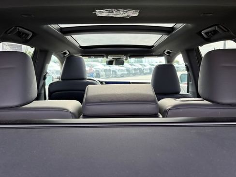 Used 2024 Lexus RX 350 AWD w/ Convenience Package image 24