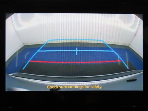 Used 2024 Toyota Corolla SE FWD image 26