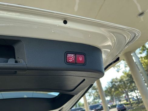 Used 2018 Mercedes-Benz GLS 63 AMG 4MATIC image 48