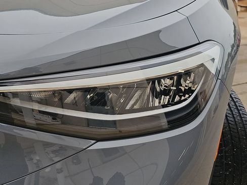 Used 2025 Volkswagen ID.4 Limited RWD image 30