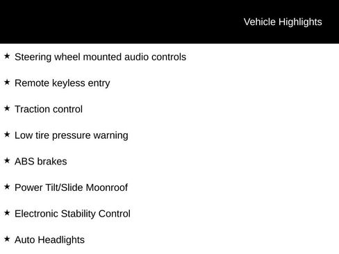 Used 2016 Toyota Tacoma TRD Sport image 6