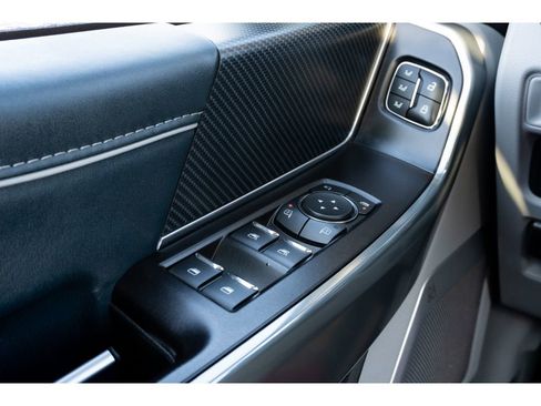 Used 2022 Ford F150 Limited image 25