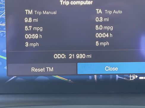 Certified 2024 Volvo S60 B5 Core FWD image 22