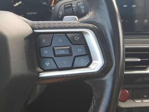 Used 2024 Ford Mustang GT Premium image 36