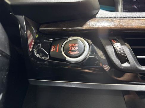 Used 2018 BMW X5 xDrive35i image 26