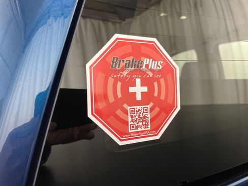 Certified 2018 GMC Sierra 1500 SLT w/ SLT Premium Package image 57