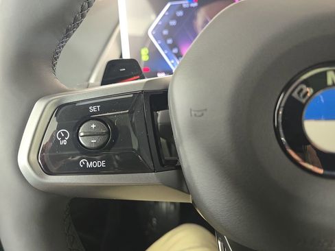 New 2026 BMW X3 xDrive30 w/ Premium Package image 17