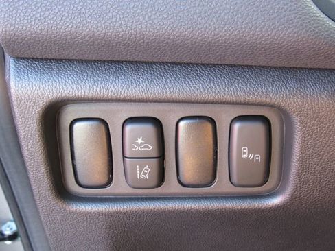 New 2026 Mitsubishi Outlander Sport SE AWD/4WD image 28