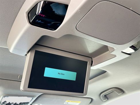 Used 2020 Honda Pilot Elite image 27