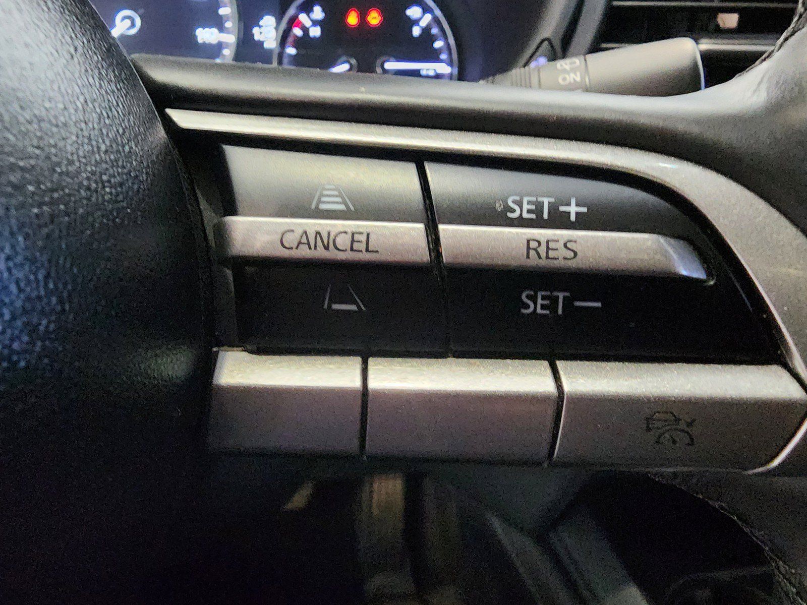 Used 2023 MAZDA CX-30 AWD 2.5 S w/ Select Package image 15