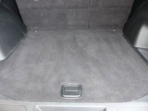 Used 2021 Jeep Grand Cherokee Limited AWD/4WD image 29