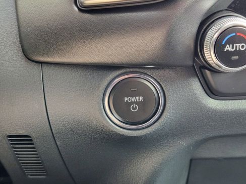 Certified 2025 MAZDA CX-50 2.5 Hybrid w/ Cargo Package image 21