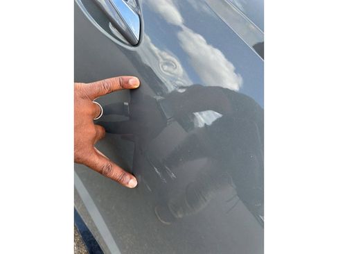 Used 2020 Hyundai Sonata SEL w/ Convenience Package image 4