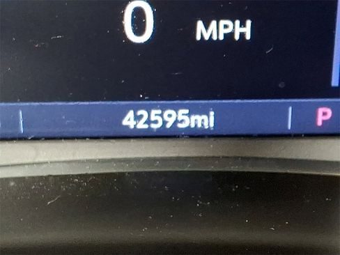 Used 2023 Chevrolet Blazer LT w/ Convenience Package image 19