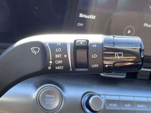 New 2026 Hyundai Kona SEL Sport image 22