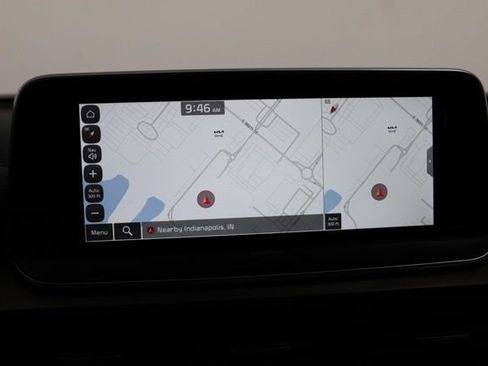 Used 2022 Kia Telluride S AWD/4WD image 27