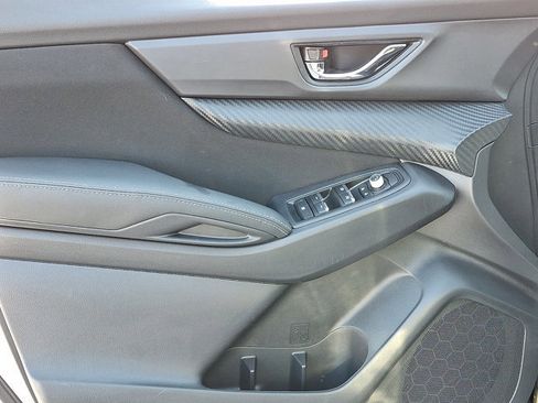 Certified 2025 Subaru Ascent Premium image 14