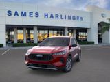 New 2025 Ford Escape Active w/ Tech Pack #1 image 2