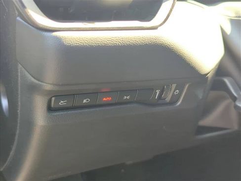 New 2026 Dodge Charger GT w/ Driver Convenience Group AWD/4WD image 12