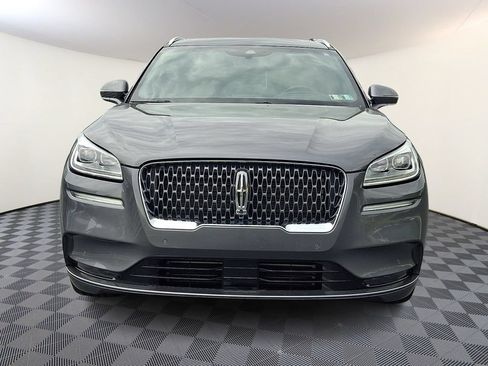 Used 2022 Lincoln Corsair Reserve w/ Equipment Group 201A AWD/4WD image 5