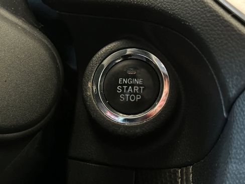 Used 2023 Subaru Forester Touring AWD/4WD image 24