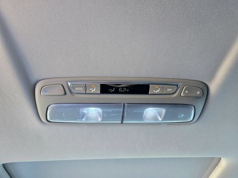Used 2025 Kia Telluride S FWD image 36