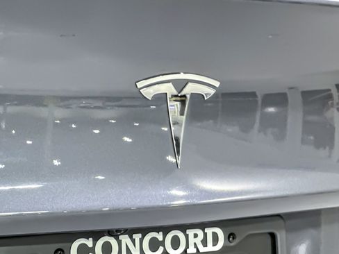 Used 2023 Tesla Model 3 Standard Range RWD image 30