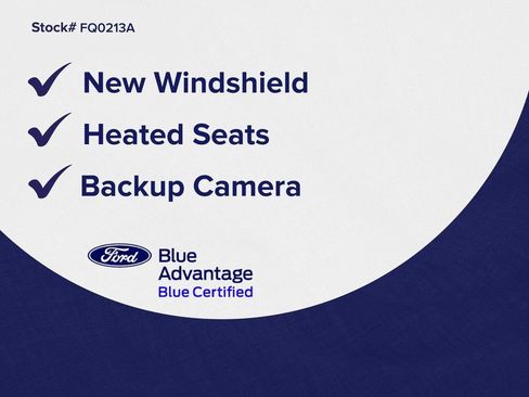 Used 2021 Jeep Gladiator Willys image 2