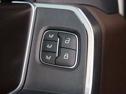 Certified 2024 Ford F250 King Ranch image 22