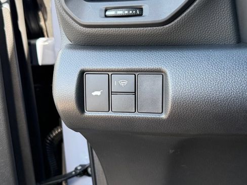Certified 2026 Honda Pilot TrailSport image 29