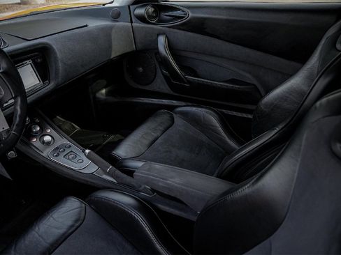 Used 2014 Lotus Evora S image 15