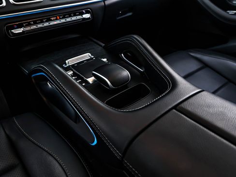 Certified 2023 Mercedes-Benz GLE 350 image 6