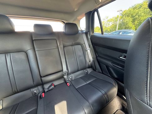 Used 2026 MAZDA CX-50 AWD 2.5 S w/ Premium Package image 40