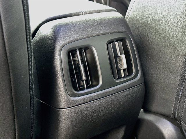 Certified 2025 Hyundai Tucson SEL FWD image 35