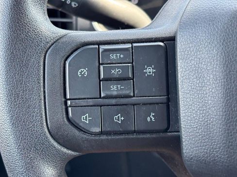 Used 2023 Ford F150 XL w/ STX Appearance Package AWD/4WD image 19
