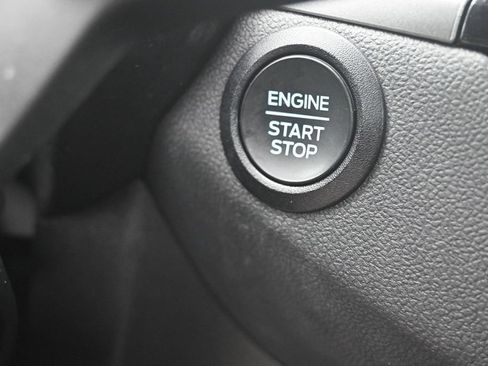 Used 2024 Ford Escape Active AWD/4WD image 23