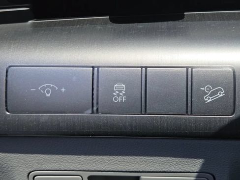 New 2026 Hyundai Kona Limited AWD/4WD image 32