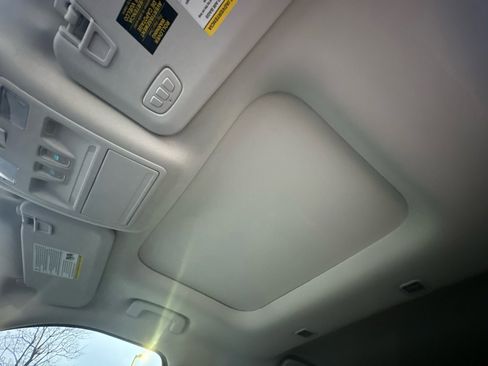 Used 2023 Ford Bronco Sport Big Bend image 31