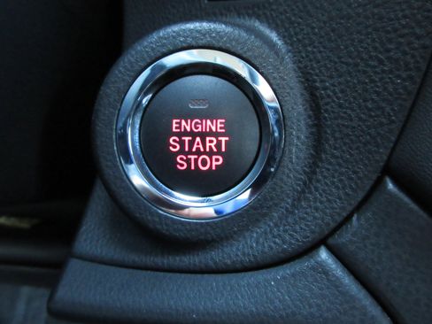 Used 2025 Subaru Legacy Touring XT AWD/4WD image 40