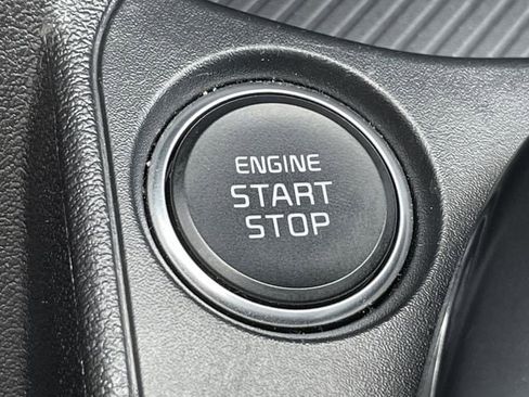 Used 2025 Kia K4 LXS image 21